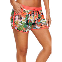 uploads/erp/collection/images/Women Clothing/sexyshiying/XU920655/img_b/img_b_XU920655_1_jiDyJbLkjOmSIvODtXaFhtjRWFf-mgNV
